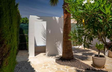 Luxe Villa Casa Siësta met Privé Zwembad - Foto 34