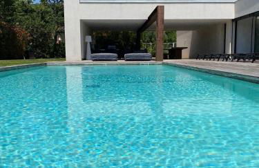 La Villa Blanche - Foto 74