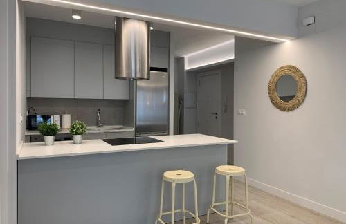 Apartamento nuevo, 3 dormitorios con terraza - Foto 11