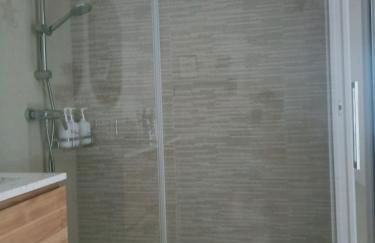 Playa y confort Zahara - Photo 24