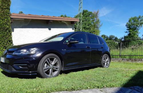 I tulipani - Foto 15