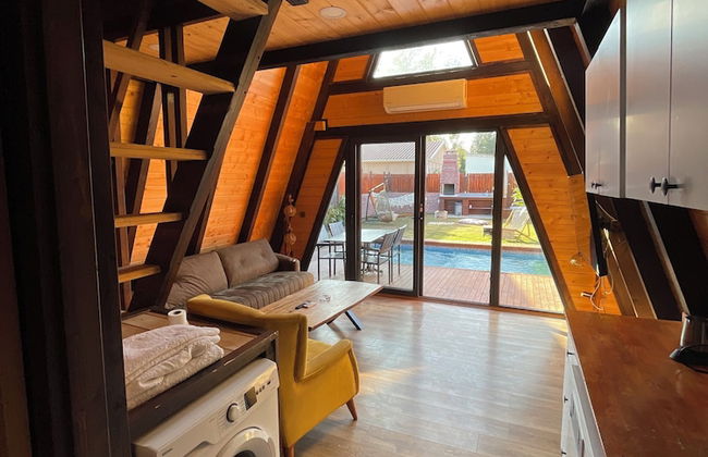 Olive Garden - Foto 11