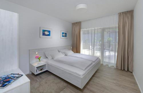 Zlatni Zalaz,Apartments,Supetarska Draga - Foto 73