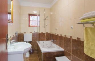 Apartman Ana - Photo 26