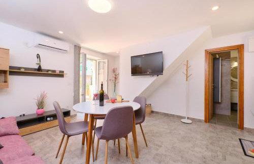 Apartment Kaleta - Foto 5