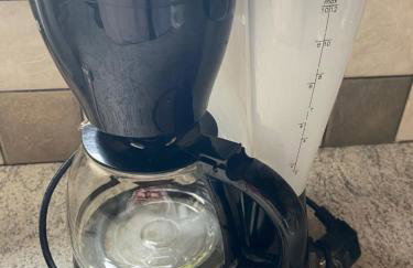 Green Studio - Foto 14