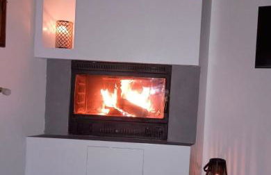 Fienile Paradiso Home Tuscany - Foto 24