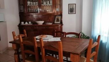 Casa vacanze Bau Mela - Foto 4