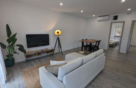 Golligo Apartments - Foto 1