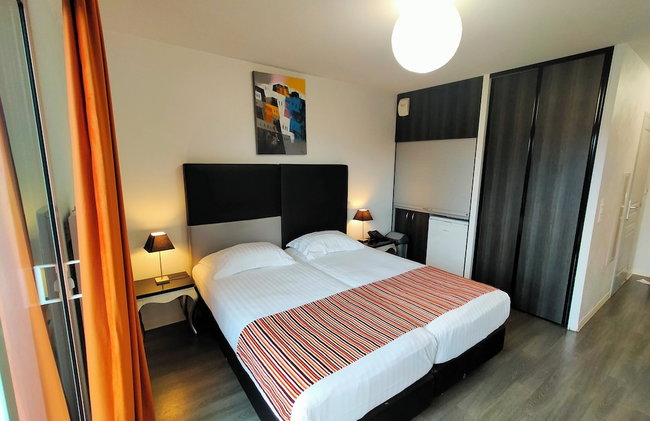 Adonis La Baule - Foto 37