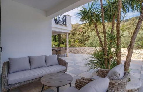 Pet Friendly Home In Sveti Jakov - Foto 16