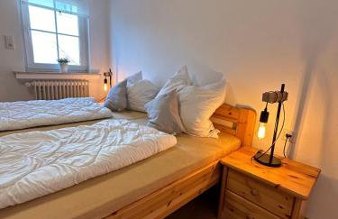 Ferienhof Riekeshof - Foto 14