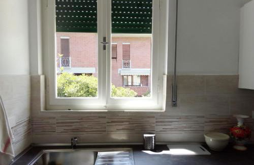 Casa Felci - Foto 26