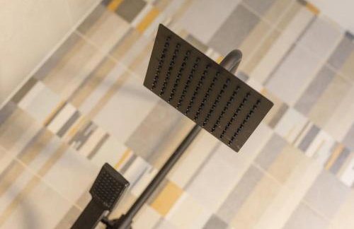 New&Modern apartment Dora - Foto 45