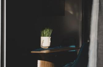 Kanoni's Horizon - Foto 20