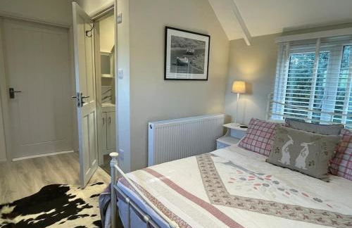 The Hen House - Foto 17