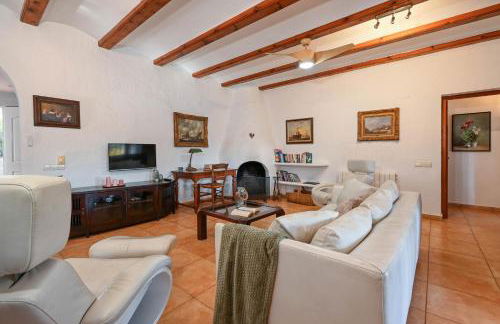 Yuca by Aguilarent - Foto 8