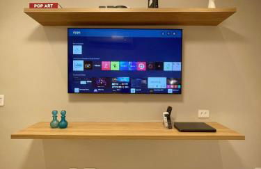 Arpoador Vista Mar - Foto 9