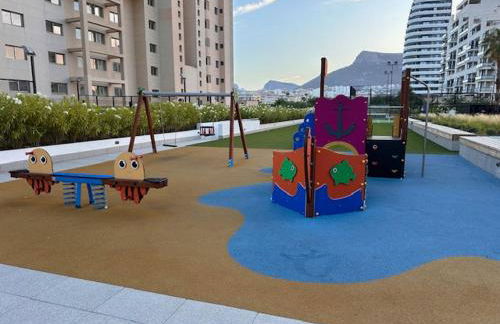 Alexia Premium Apartment - Photo 28