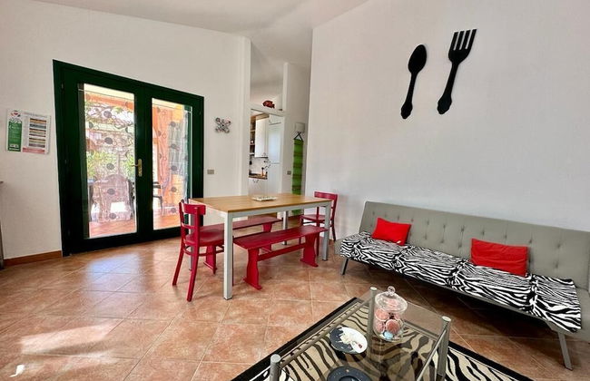 Residence Skipper - Foto 19