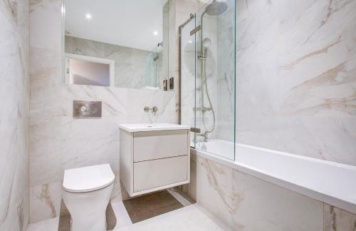 Amity Monopoly by Artsy - Foto 23