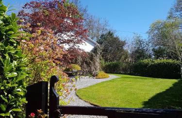 Laich Cottage - Foto 4