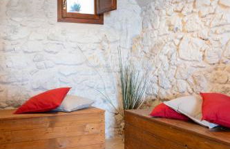 Villa Clara - Foto 39