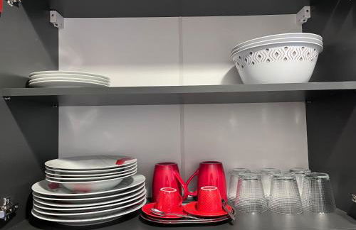 Minardi Apartments - Foto 35