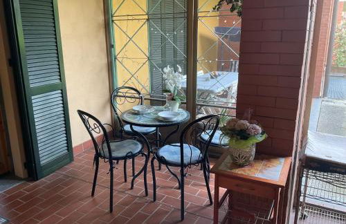 Appartamento al lago - Foto 17