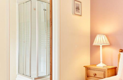 Finest Retreats - Willow Barn - Photo 10