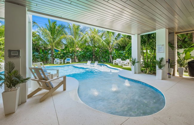 Beach Break in Sarasota - Foto 19