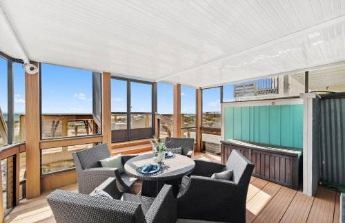 9614 Beach Blvd - Foto 14