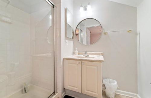 Beautiful Single Family Home - Foto 26