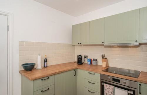 Charming Family House in Rosewell - Pass the Keys - Foto 7