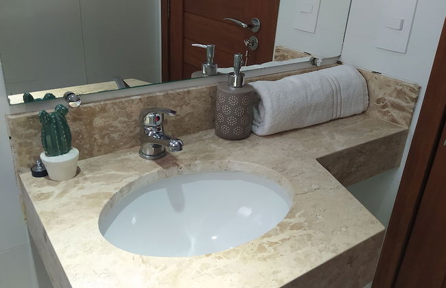 Condominio Vila Veleiros - Foto 31