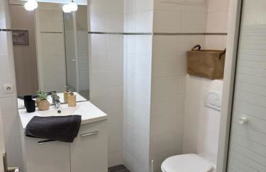 L'escapade du Gros Horloge - Foto 9