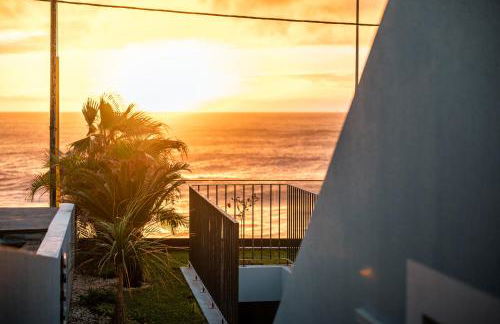 Villa Sea - Rural Holiday Experience by SeaPearl - Foto 13