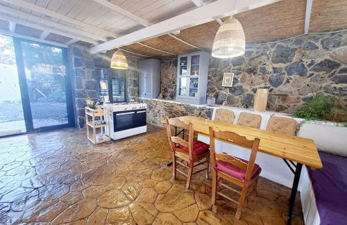 Eco Casa Tierra - Foto 60