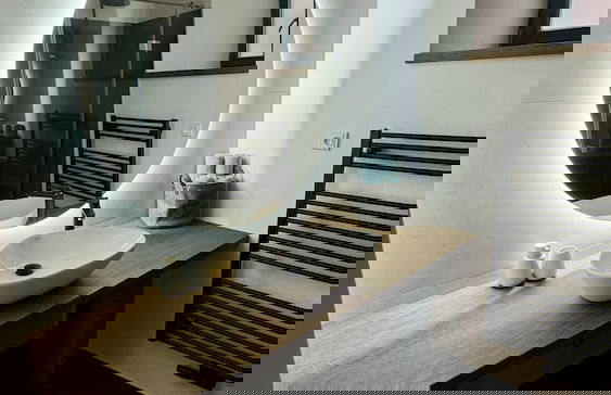 Family Apartments Černice - Foto 47