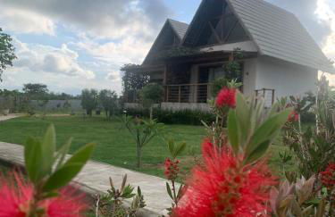 Chalé Village da Serra - Foto 41