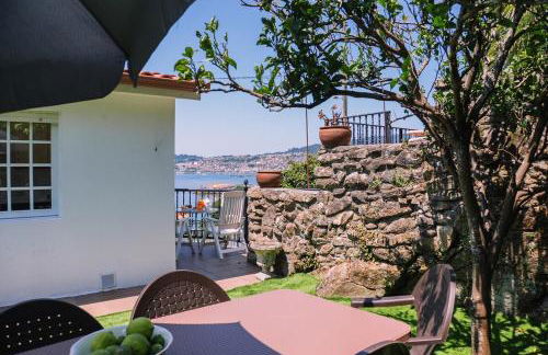 Vistas de lujo al lado del mar by CABANA Rentals - Foto 34