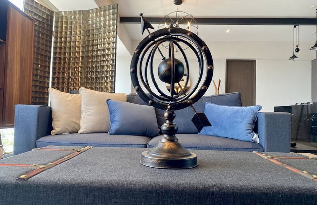 Exclusive Apartment With Jacuzzi Rockefeller - Foto 23