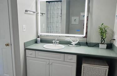 Boat & pet friendly-3 bedroom - Foto 12