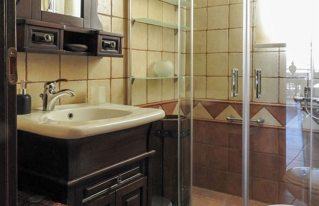 Casa Leone Rethymno C - Foto 24