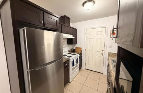 Comfy Apartment Prime Location - Foto 7