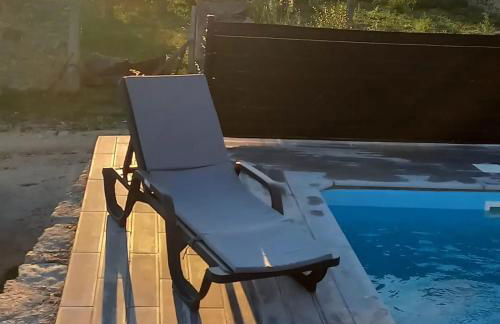 A Casa Alegre - Foto 36