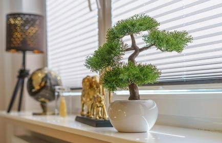 Ferienappartement Ennens - Foto 8