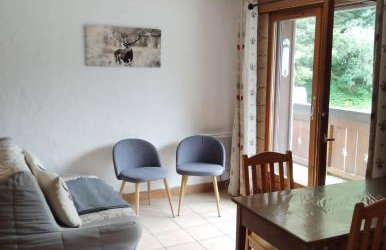 cimes d'or - Foto 21