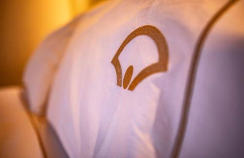 Quinta de São Francisco Houses - Foto 50