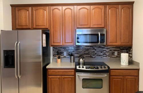 403 Top Lake View-Disney, Universal/Convention Center - Photo 17